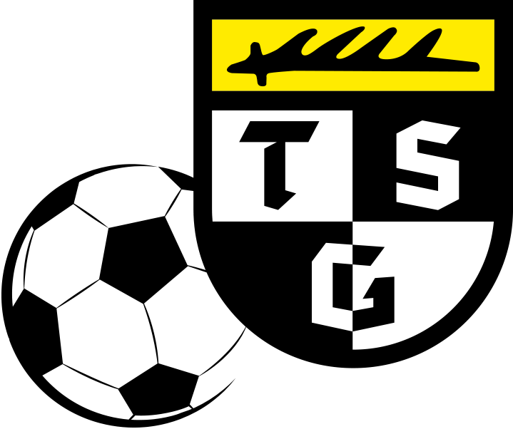 TSG Fußball